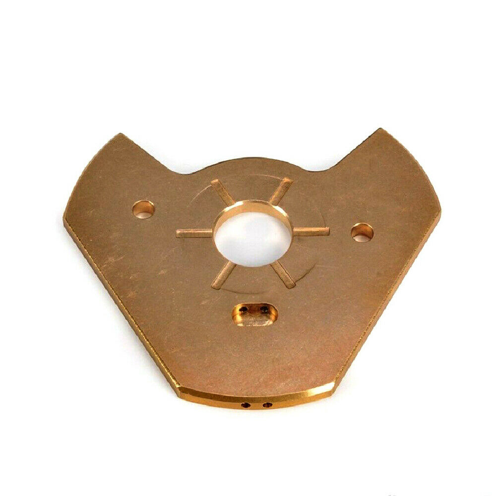 Turbolader-Reparatursatz für Holset HX50, HX50W, HX52, HX52W, HX55 und HX55W