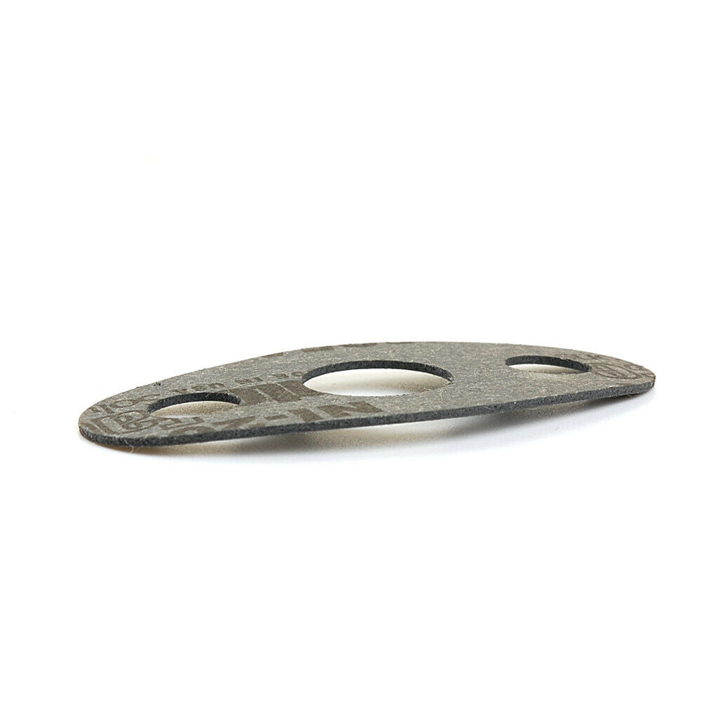 Turbo-Ölrücklaufdichtungssatz für Garrett GT15xx GT17xx GT19xx GT20xx GT22xx 38-41 M6
