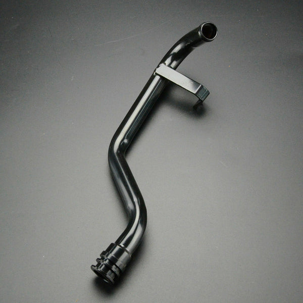 Water Coolant Pipe For Mercedes Benz. 300 SE Sedan / 300 SEL Sedan #1032001252