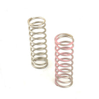 Blow Off Valve BOV Spring KIt For TiAL Q 50mm BV50 Alpha 11psi 12psi 2pcs