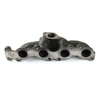 Exhaust Manifold for SUZUKI SWIFT SX4 M13A M15A M18 T25 Turbo Inlet