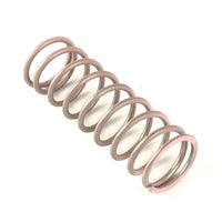 Blow Off Valve BOV Spring For TiAL Q 50mm BV50 Alpha Pink 12 Psi