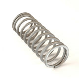 Blow Off Valve BOV Spring For TiAL Q 50mm White 9 Psi