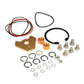 Turbolader-Reparatursatz für Holset HX50, HX50W, HX52, HX52W, HX55 und HX55W
