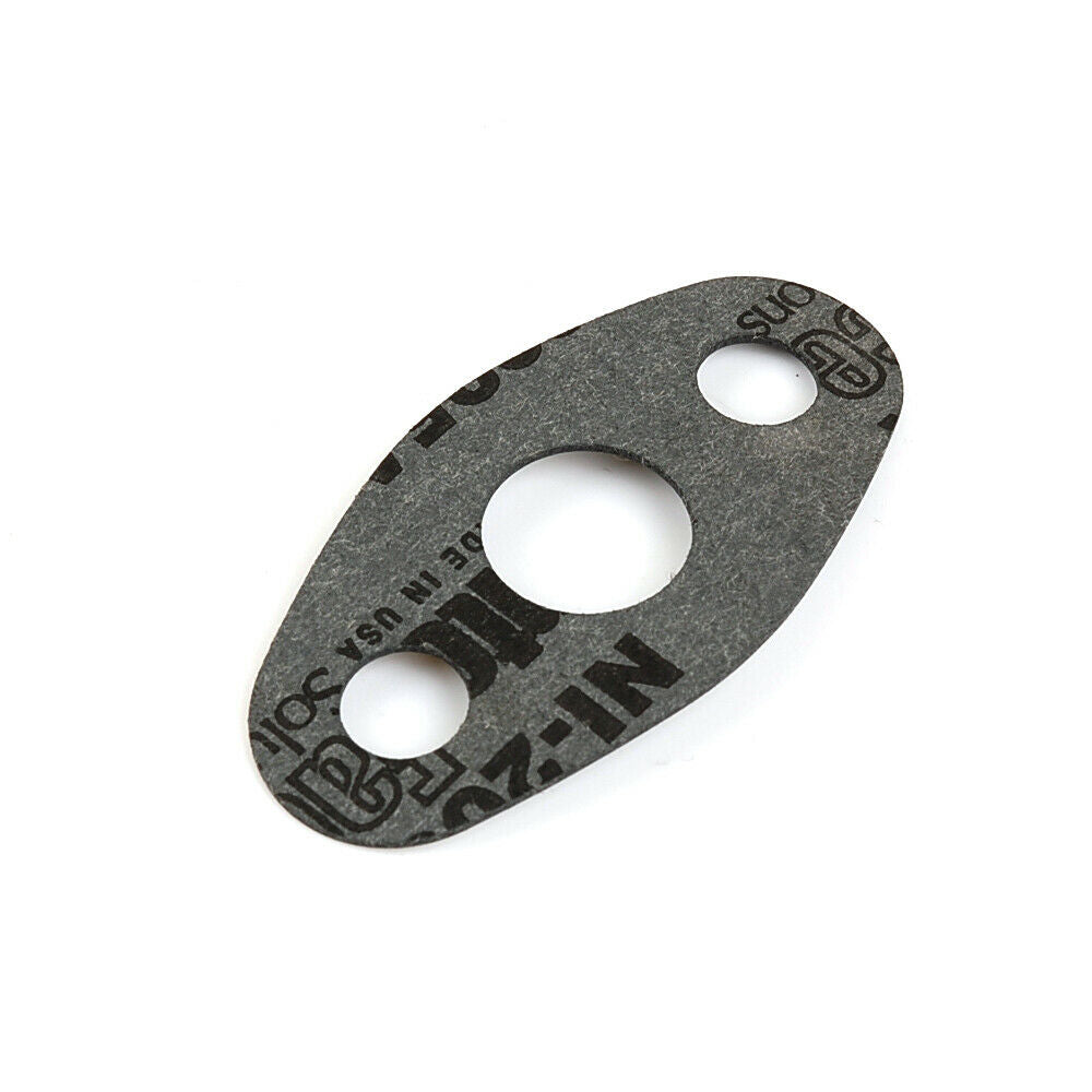 Ölrücklaufdichtungssatz für Turbolader der Serien Garrett GT15xx, GT17xx, GT19xx, GT20xx und GT22xx
