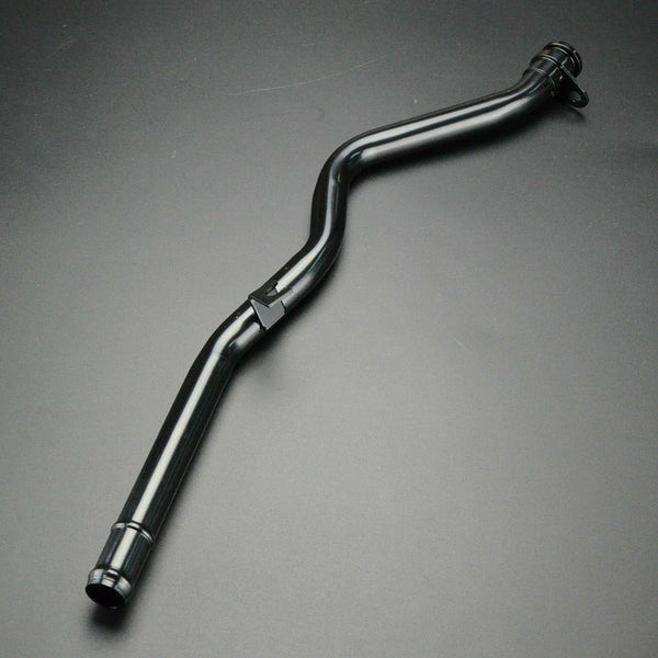 Coolant Pipe Fits Mercedes Benz. #1042001052