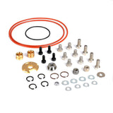 Turbo Rebuild Kit Fits Borgwarner KKK K14 K16 Series