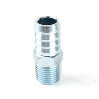 3/4" 19mm Thickness Oil Drain Fitting for Nissan CA18DET SR20DET Engine Block