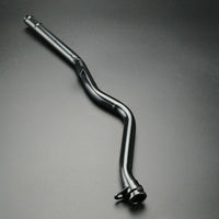 Coolant Pipe Fits Mercedes Benz. #1042001052