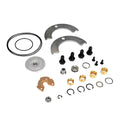 Turbo-Reparatursatz passend für Garrett T2 T25 T28 TB02 TB25 270 Grad