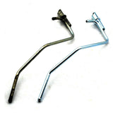 Engine Coolant Tube for SAAB 9000 1993~1998 9134487 30545469