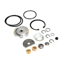 Repair Rebuild Kit Fits TOYOTA CT12B CT15B CT20B Turbo 360 degree