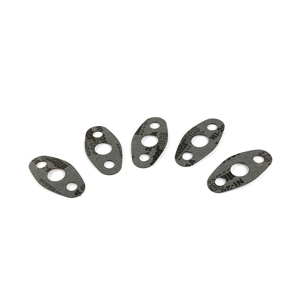 Turbo-Ölrücklaufdichtungssatz für GT15xx, GT17xx, GT19xx, GT20xx und GT22xx Serie