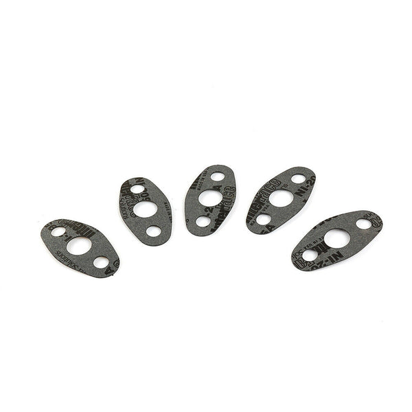 Turbo Oil Return Drain Gasket Set For GT15xx GT17xx GT19xx GT20xx GT22xx Series