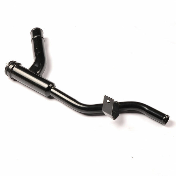 Water Pump Coolant Pipe Fits FIAT FIORINO PUNTO 1.2 1.4 8V 16V replace 55188163