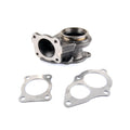 Turbinengehäuse passend für Mitsubishi 4G63T EVO 1~3 VR-4 DSM TD05H 7cm A/R 0,49
