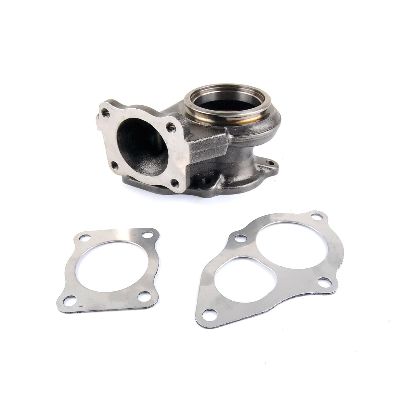 Turbinengehäuse passend für Mitsubishi 4G63T EVO 1~3 VR-4 DSM TD05H 7cm A/R 0,49
