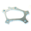 Turbinenauslassflansch passend für IHI SUBARU Legacy GT TD04HL VF38 VF44 VF45