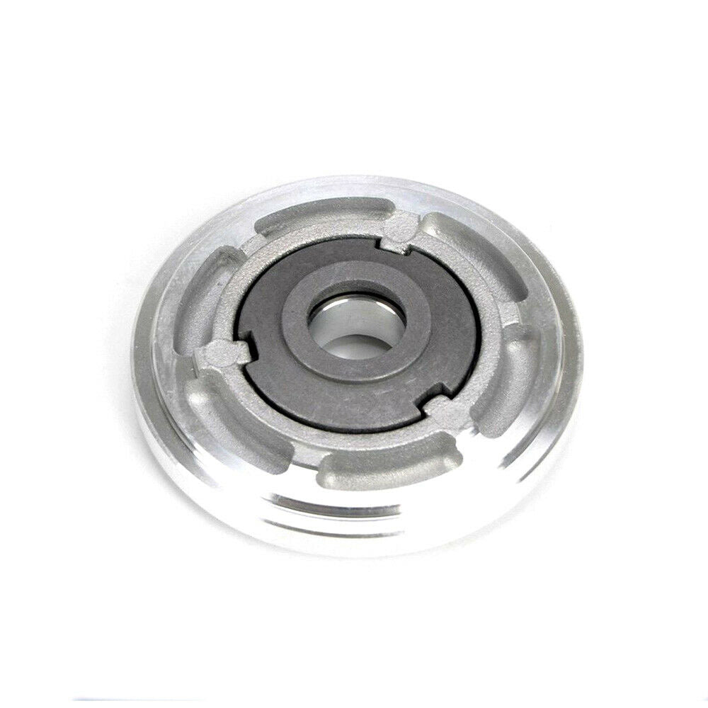 Turbo-Reparatursatz passend für Garrett T2 T25 T28 TB02 TB25 270 Grad