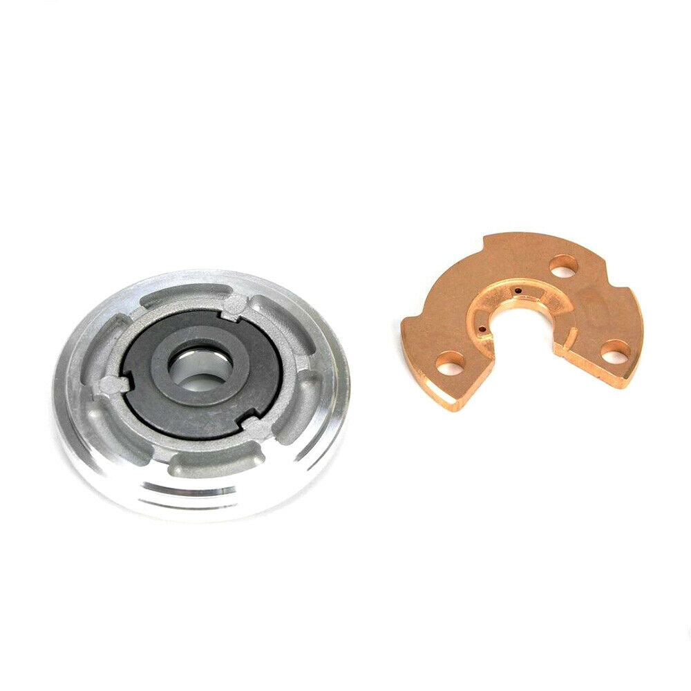 Turbo-Reparatursatz passend für Garrett T2 T25 T28 TB02 TB25 270 Grad