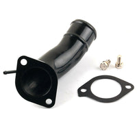 Turbo Compressor Outlet Pipe For Mitsubishi 4G63T EVO 4~9