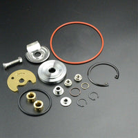 Turbo Rebuild Kit Fits MHI TD07 TD07S Super Back