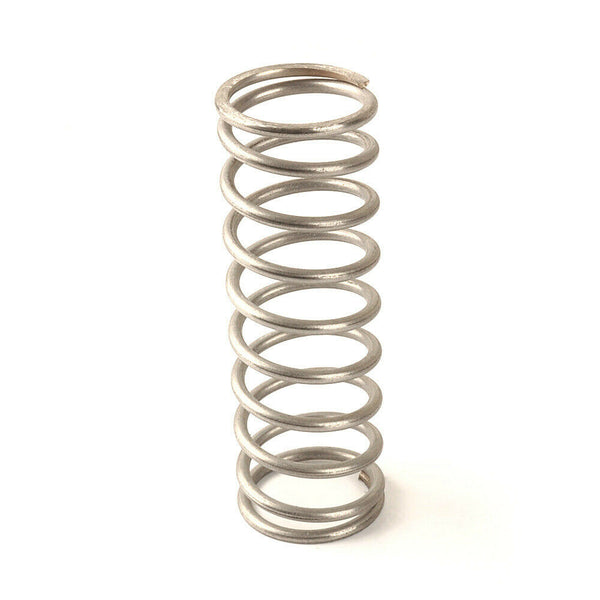 Blow Off Valve BOV Spring For TiAL Q 50mm BV50 Alpha Un-painted 11 PS