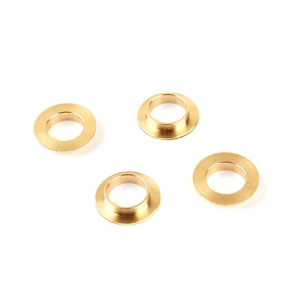 Brass Washers for banjo bolts M14 to M12 / SAAB 9-3 9-5 GT17 To TD04HL