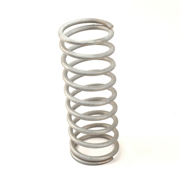 Blow Off Valve BOV Spring For TiAL Q 50mm White 9 Psi