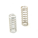 Blow Off Valve BOV Spring KIt For TiAL Q 50mm BV50 Alpha 9psi 11psi 2pcs