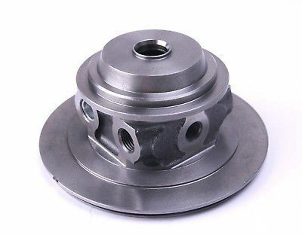 Bearing Housing For Mitsubishi 4G63T Lancer EVO 9 Fit 16G 18G 20G Wheel