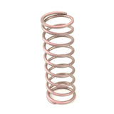 Blow Off Valve BOV Spring For TiAL Q 50mm BV50 Alpha Pink 12 Psi