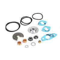 Repair Kit For Toyota CT20 CT26 Dynamic Turbocharger 3S-GTE 1HD-T 12HT 1HZ